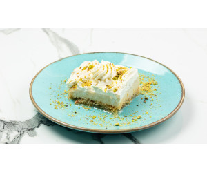 Εκμέκ Κανταΐφι